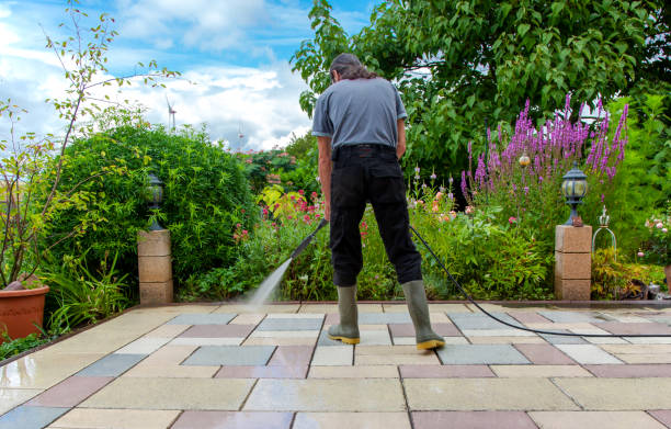 Winterizing Services in Bonsall, CA